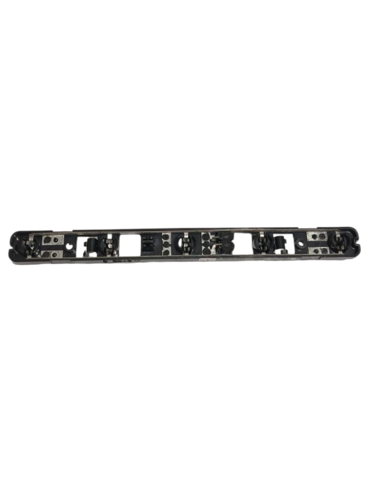 Soquete Circuito Break Light Luz Citroen C4 Lounge 2014 6