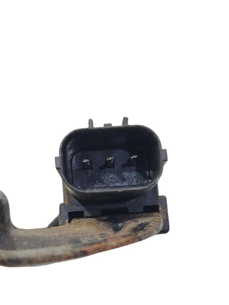 Sensor Detonação Honda Civic 1.7 2001 Gasolina 4