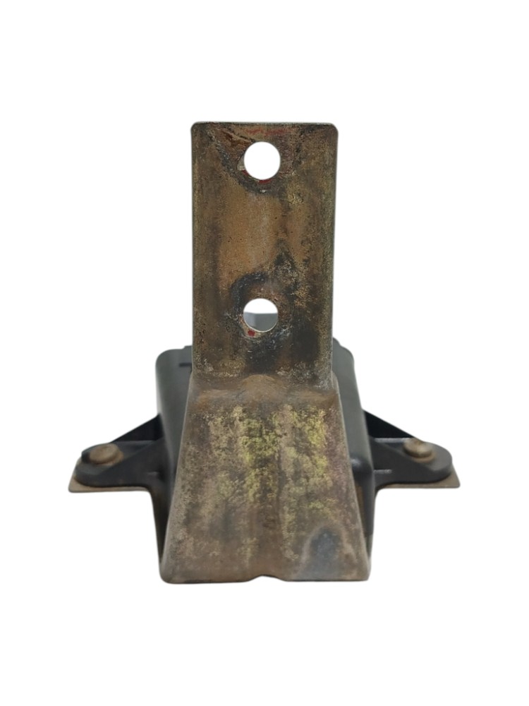 Sensor Map Ford Escort Ap 1.8 1991 Original 5