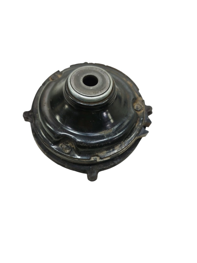 Tampa Superior Amortecedor Dianteiro Rolamento Meriva 2012 3
