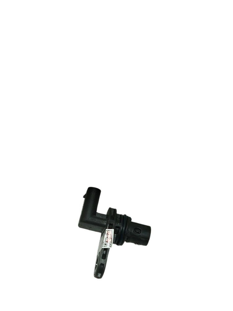 Sensor Fase Fiat Cronos 1.0 2023 46347164 5
