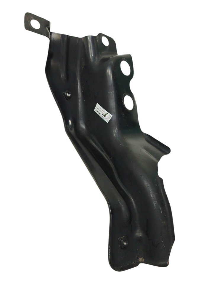 Suporte Farol Esquerdo Fox 1.0 8v 2014 5Z0805323 1