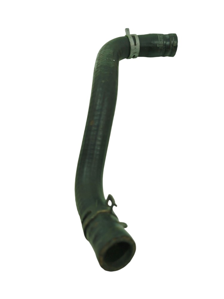 Mangueira Radiador Peugeot 206 1.4 2005 6