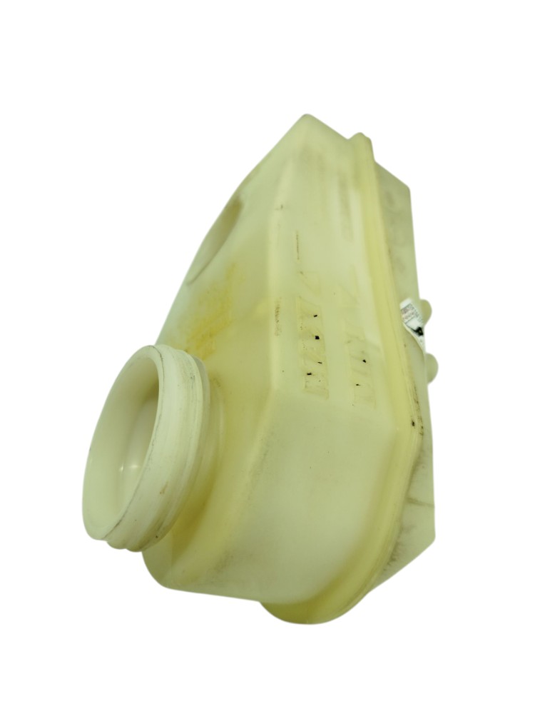 Reservatório Fluido Freio Scenic Megane 2005 2