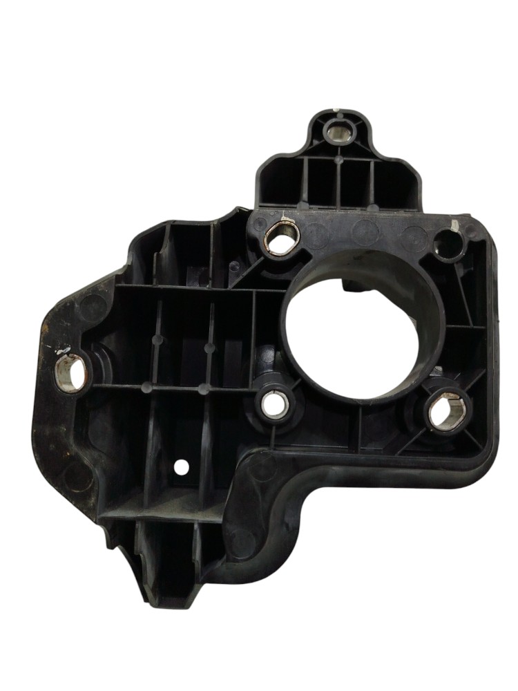 Pedal freio suporte 1.6 g8 vw gol saveiro voyage 2018 a 2019 1