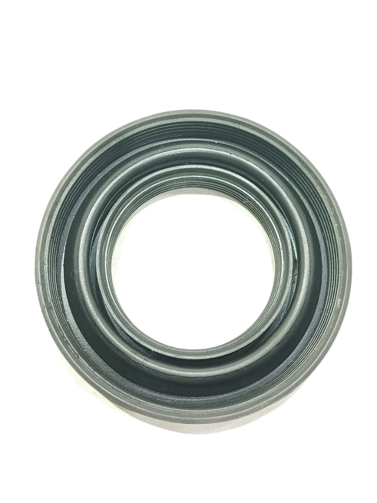 Borracha Vedação Farol Honda Crv 2012 D 8817341600 8