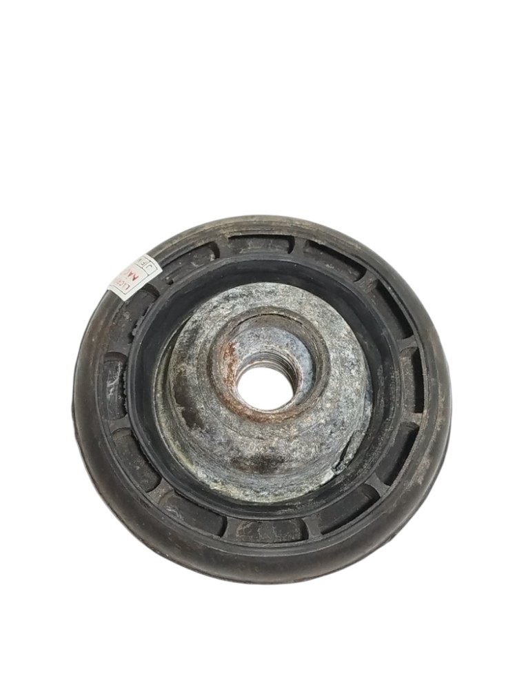Porca Prato Superior Amortecedor Renault Clio 2003 1.0 8V