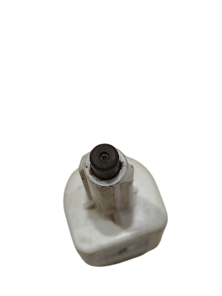 Sensor interruptor Freio Etios 2017 3