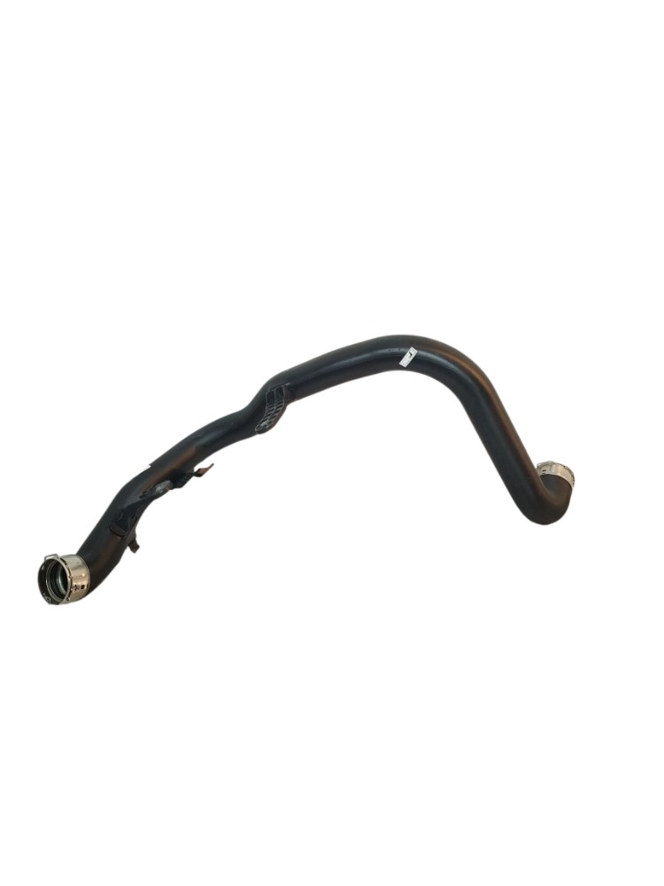 Duto Intercooler Gm Tracker 1.0 Ltz Turbo 2023 26285334 7