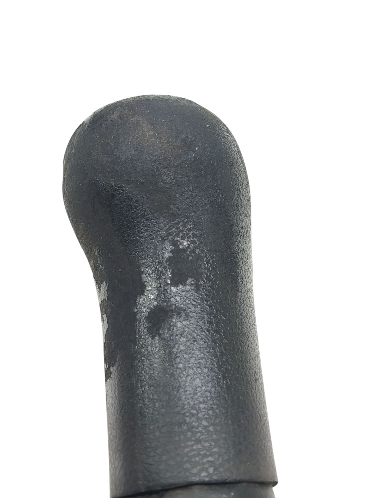 Manopla Câmbio Coifa Ford Ka 2008 2