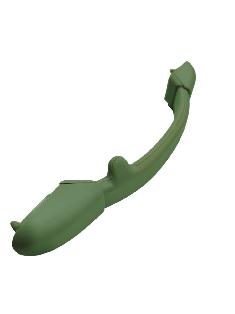 Alça PQP Peugeot 206 1.4 2005 b 7