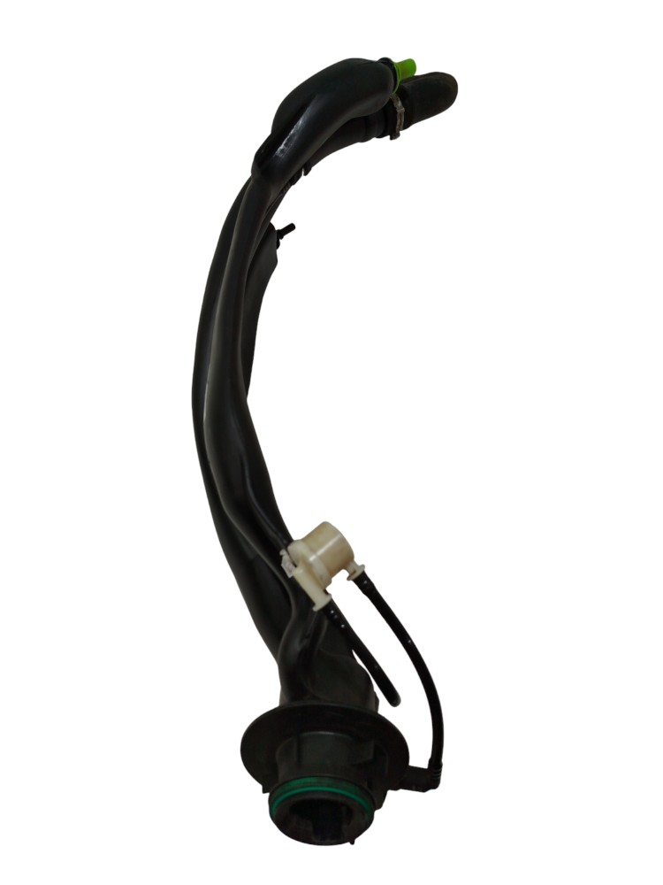 Gargalo Tanque Combustível Xsara Glx 1.6 2002 6