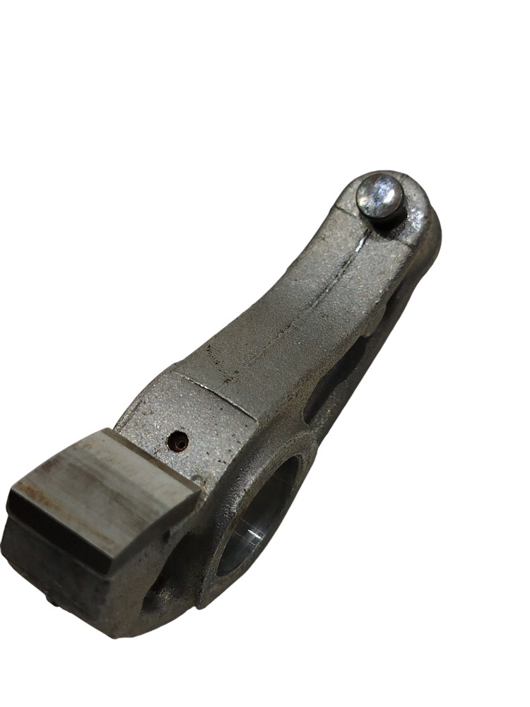 Balanceiro Comando Clio 1.0 8v 2006 D 3