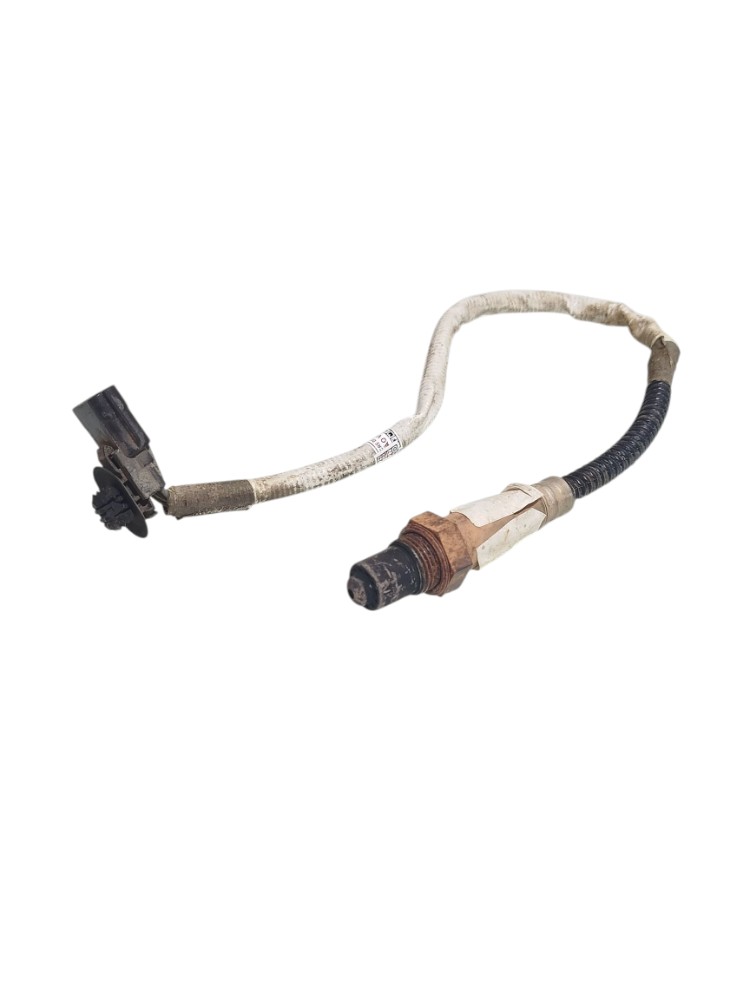 Sonda Lambda Superior Renault Fluence 2.0 2011 5