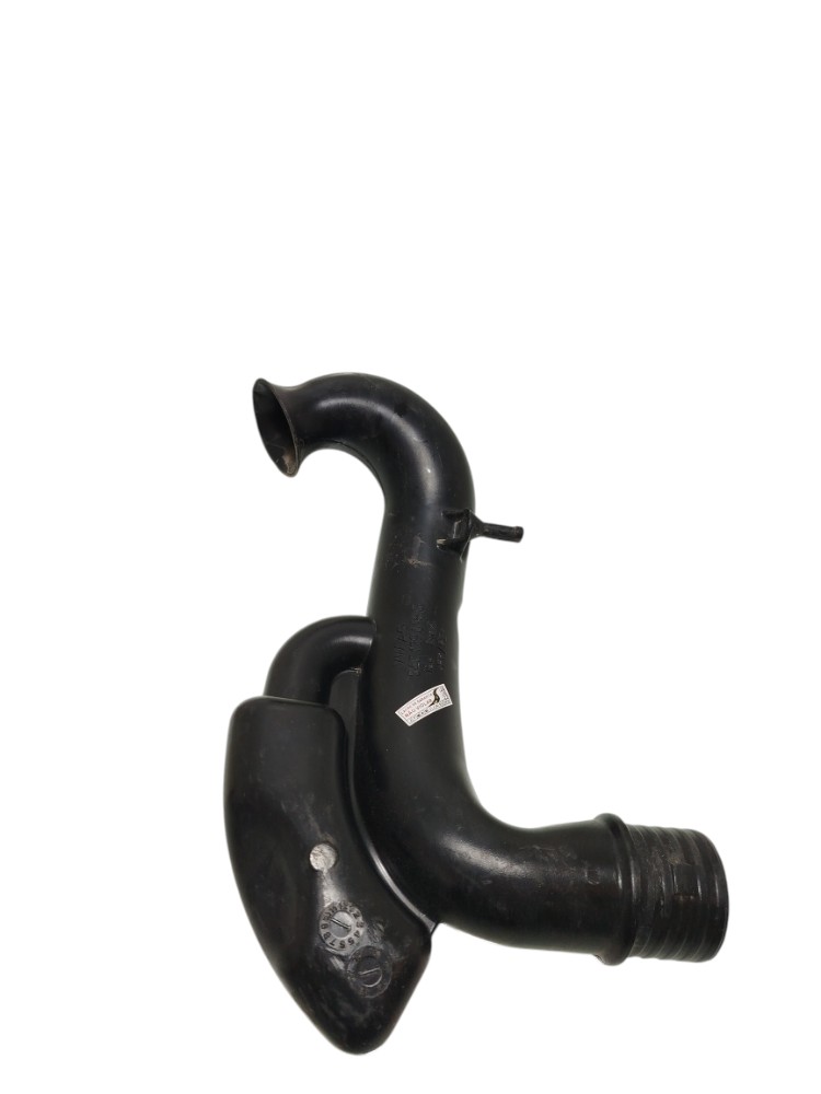 Mangueira Duto Caixa Filtro Ar VW Gol 1.0 2015 04C129618G 7