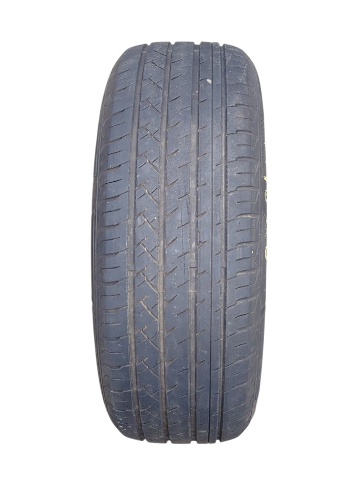 Pneu Xbri Aro 16 205/55r16 94wxl Sport 2 A 6