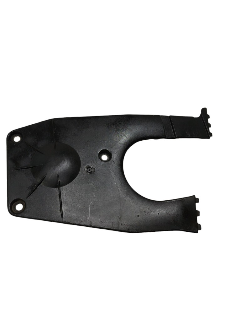 Capa Correia Dentada Superior Gm Celta Corsa 1.0 8v 2001 5