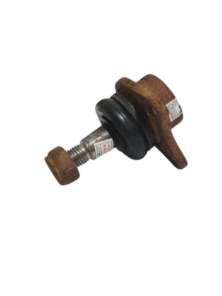 Pivo Suspensão Inferior Fiat Palio 1999 2