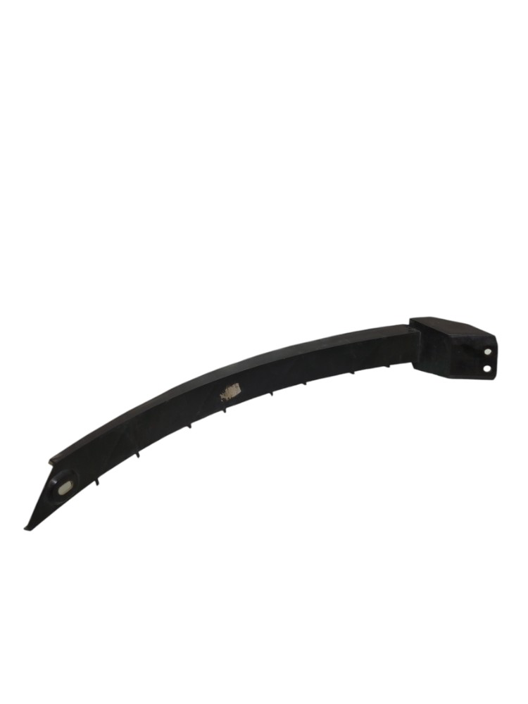 Suporte Guia Parachoque Direito Fiat Palio 2008 12 51834851 8
