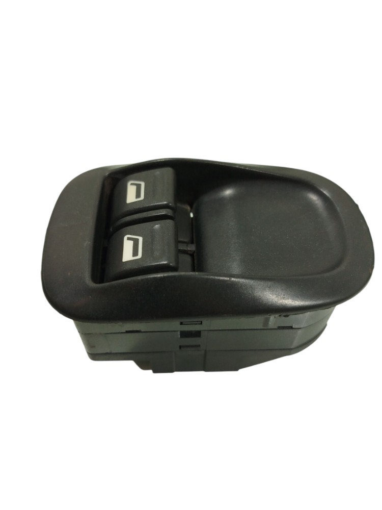 Botão Comando Vidro Elétrico Motorista Peugeot 206 2005 2