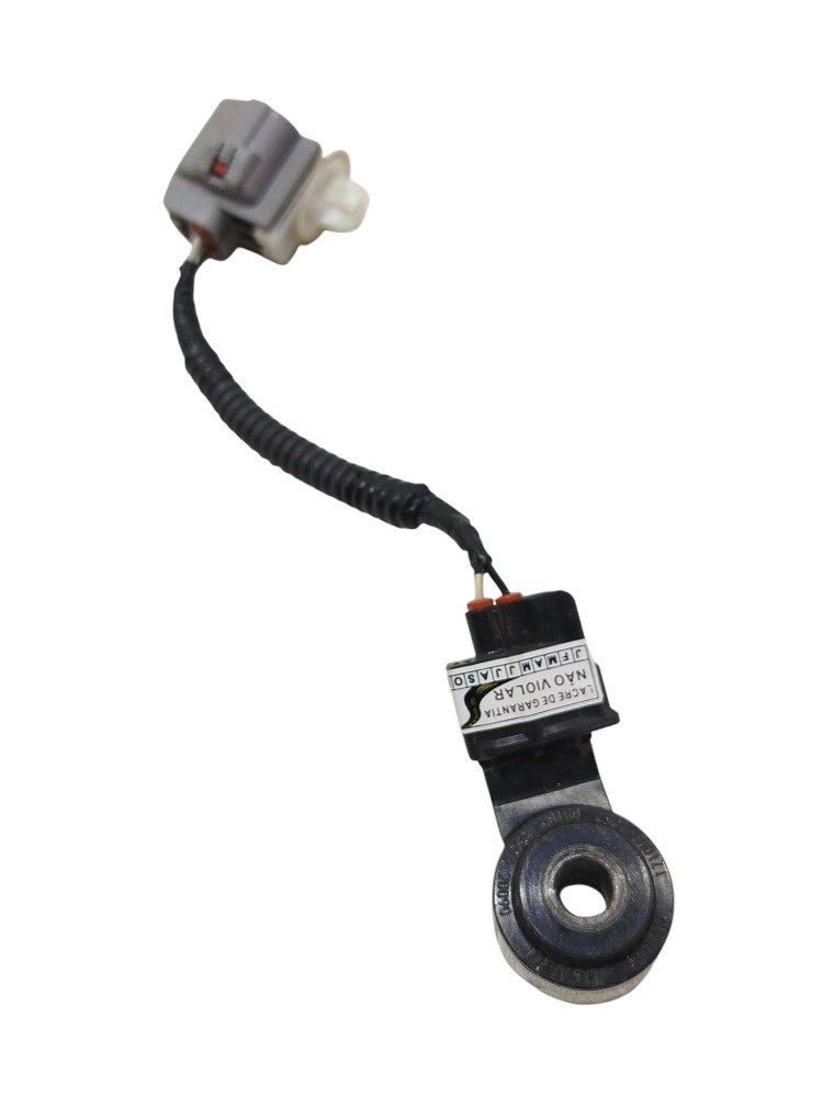 Sensor Detonação Toyota Corolla Etios 1.5 2017 8961520090 1