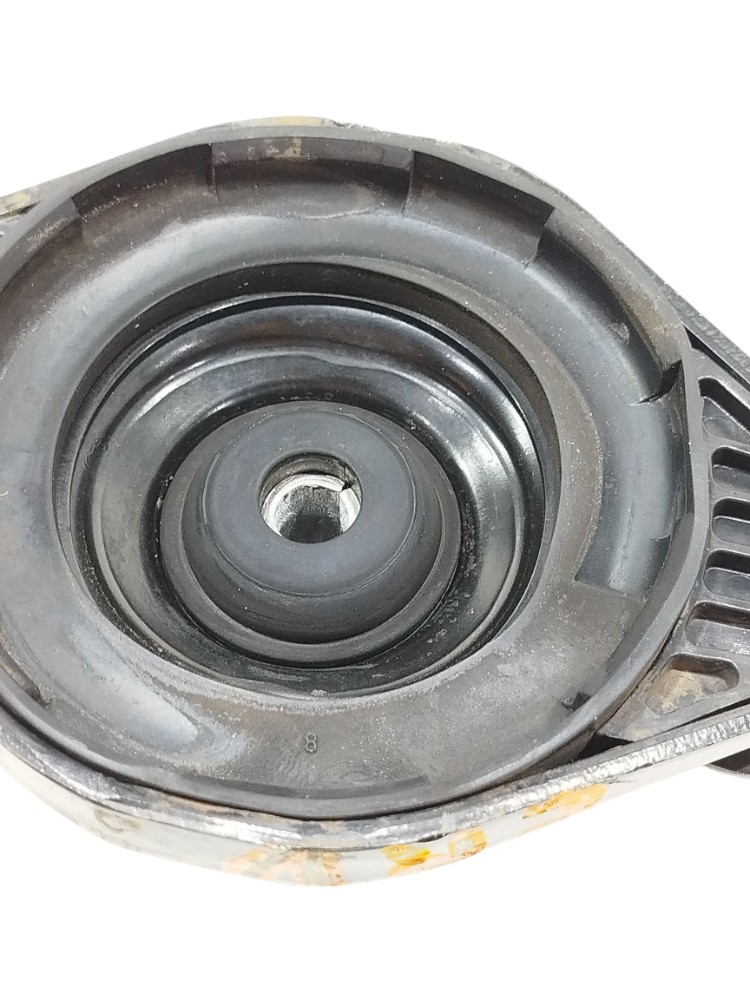 Coxim Amortecedor Traseiro Direito Honda Crv 2012 4