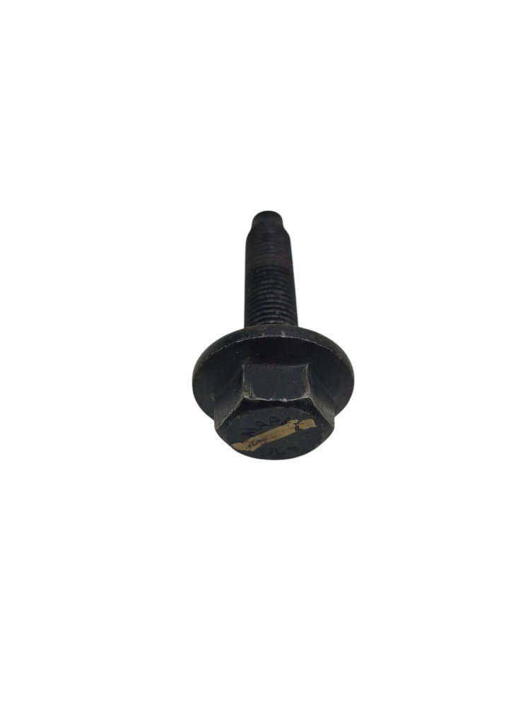 Parafuso Virabrequim Ford Ka 1.0 Flex 2011 Original 8