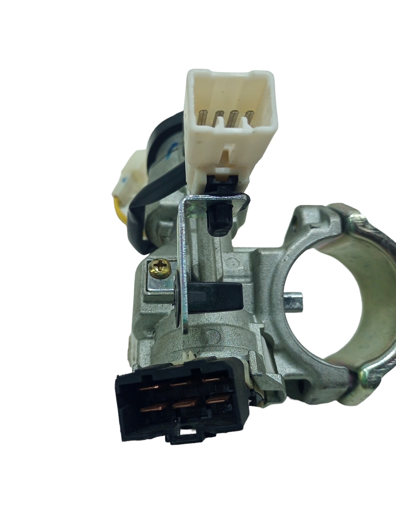 Kit Cilindro Chave Jac T6 2.0 16v 2016 8