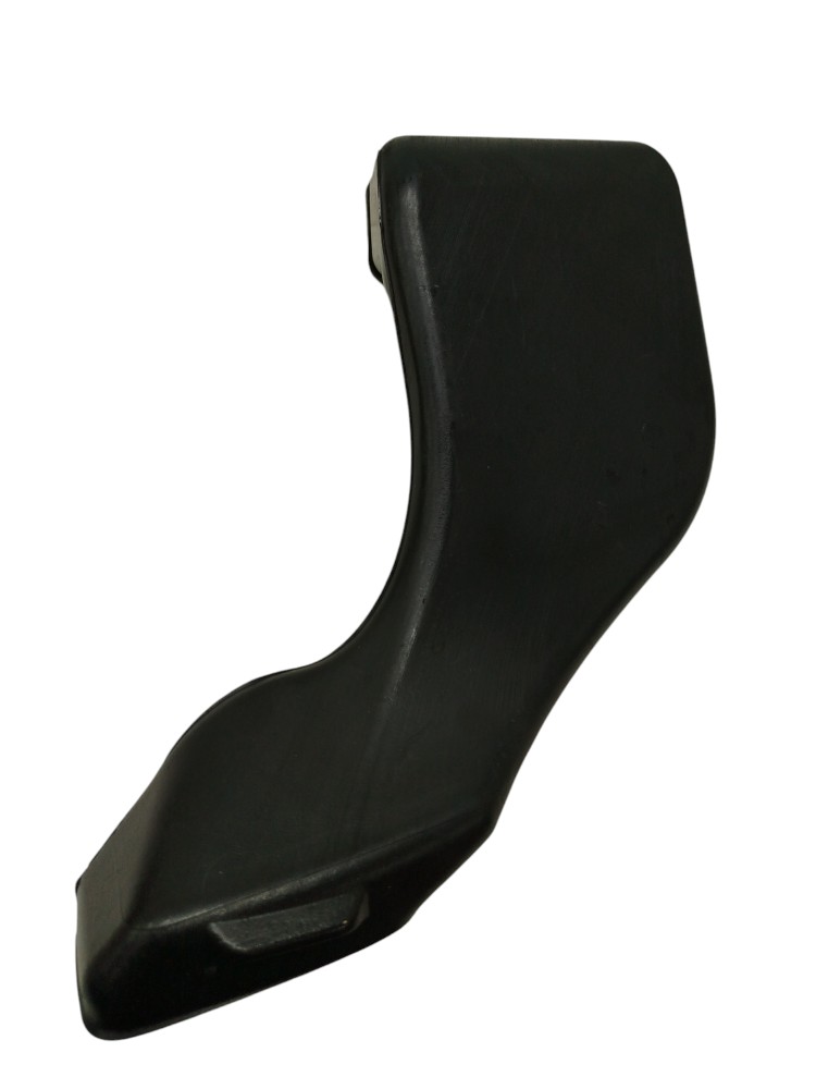 Duto Ar Condicionado C4 Picasso Glx 2.0 16v 2012 143cv Gas 4