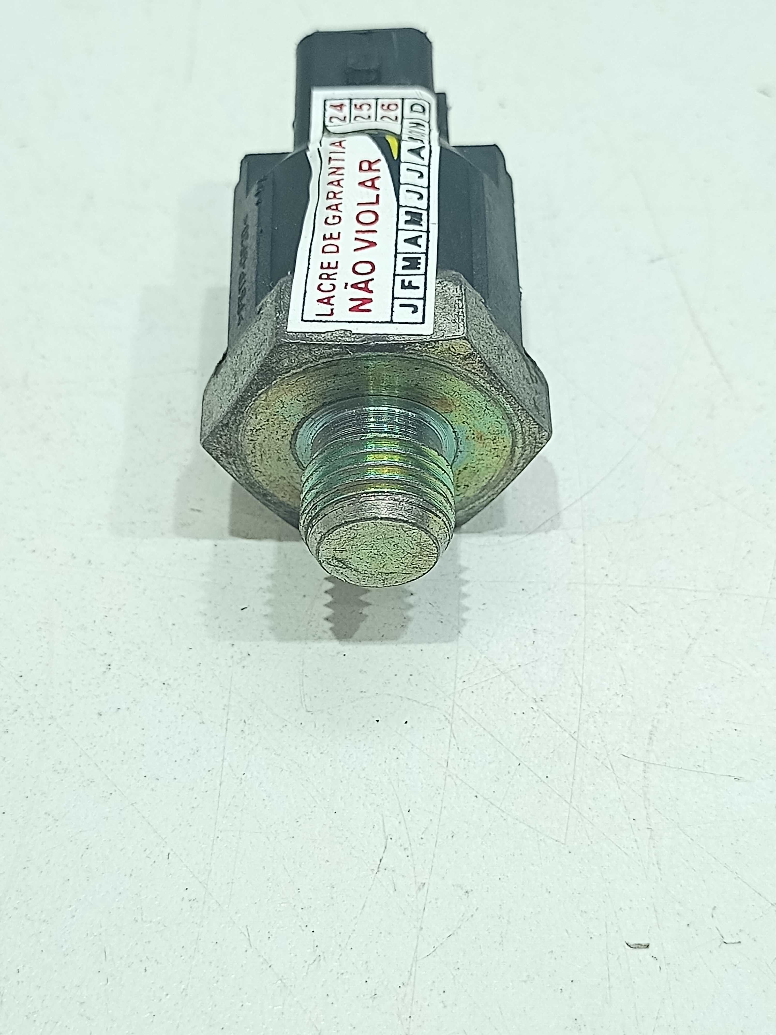 Sensor Detonação Renault Sandero 1.0 16v 2013 2