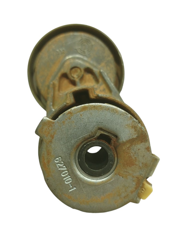 Tensor Correia Alternador Duster 2.0 16v 2015 4×4 2