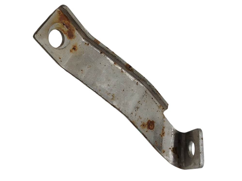 Suporte Vw Polo Virtus 2021 Msi 5qd253463 2