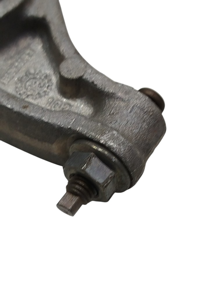 Balanceiro Comando Clio 1.0 8v 2006 F 4