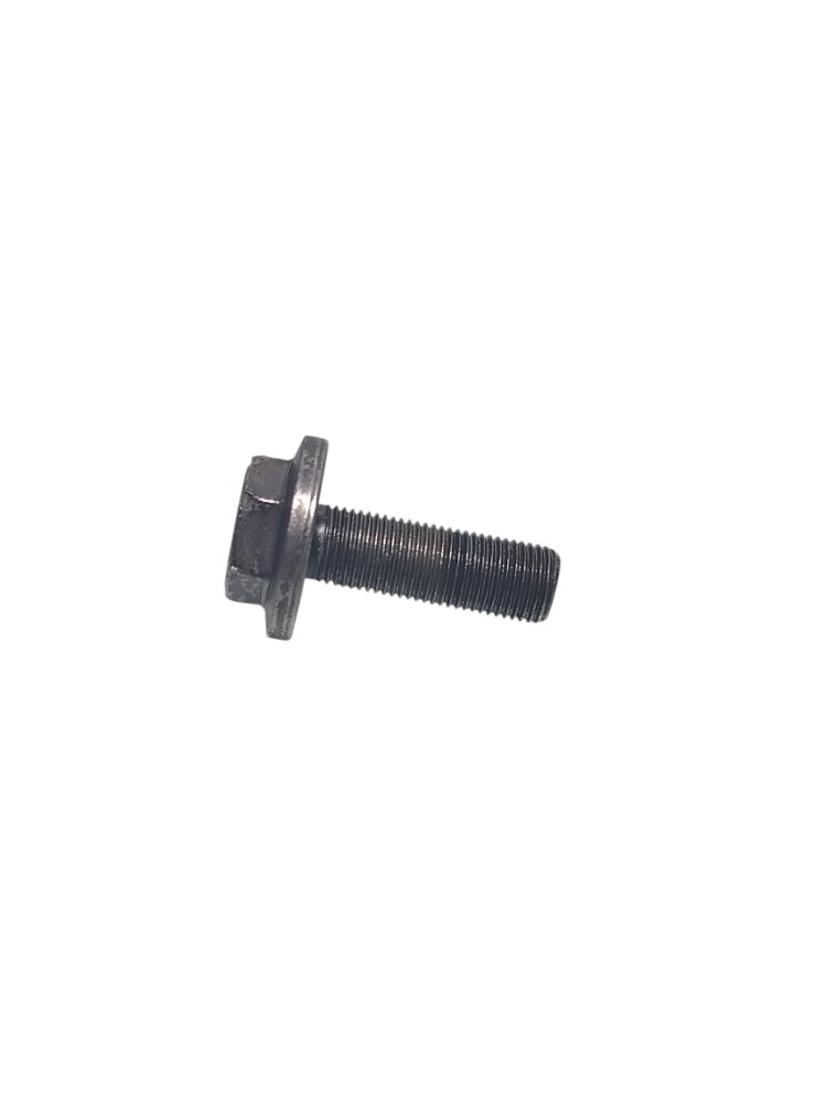 Parafuso Polia Comando Renault Clio 1.0 16v 2006 1