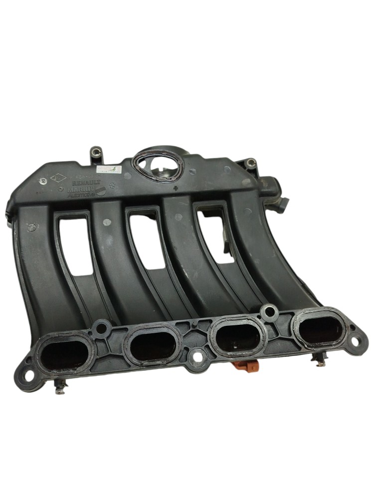 Coletor Admissao Duster 4×4 2.0 16v 2015 140037159r 1