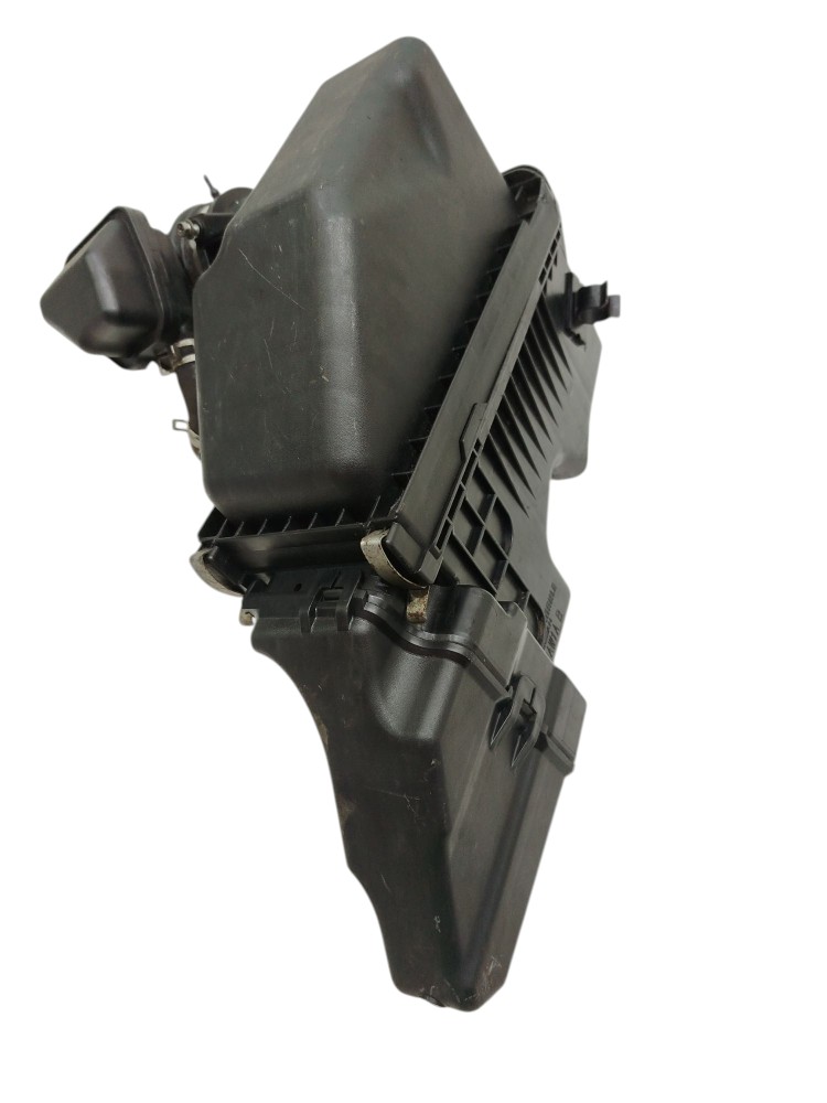 Caixa Filtro Ar Nissan Versa V Drive 1.6 2020/21 Original
