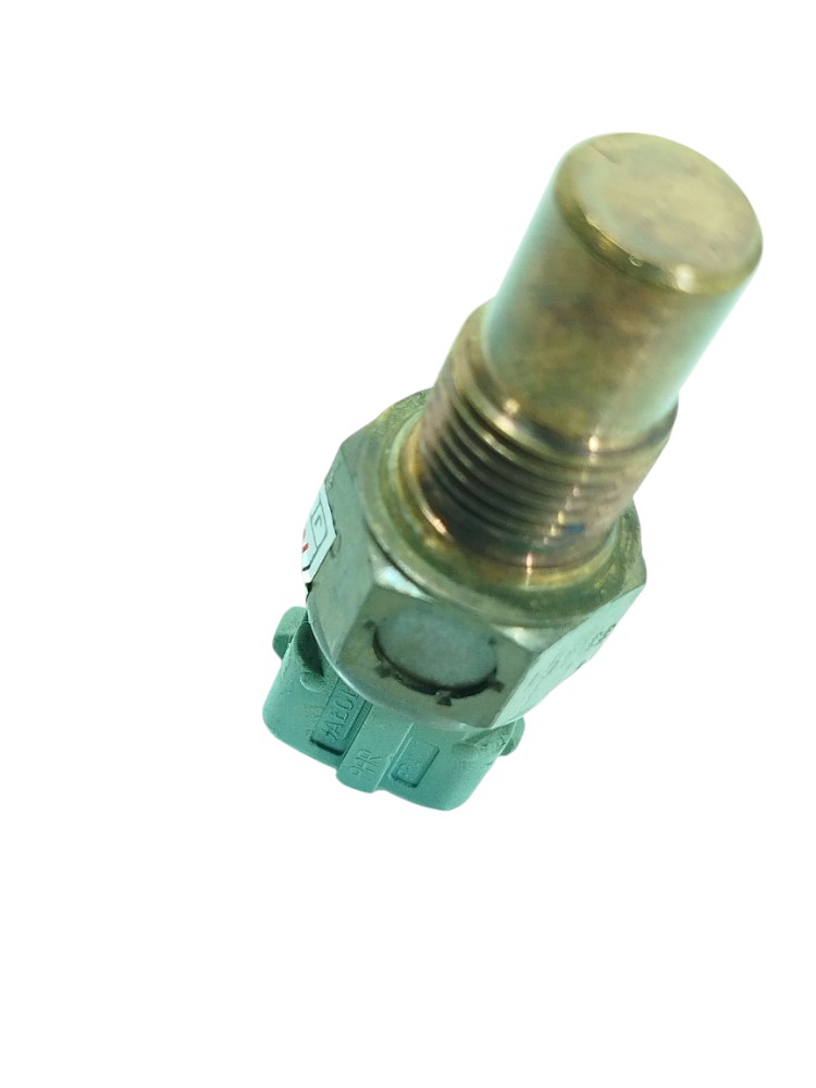 Sensor Temperatura Peugeot 206 1.4 2005 2