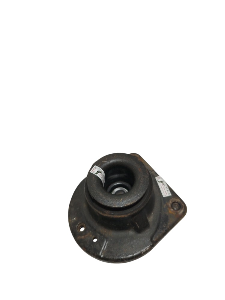Coxim Batente Amortecedor Diant Fiat Palio 1999 4