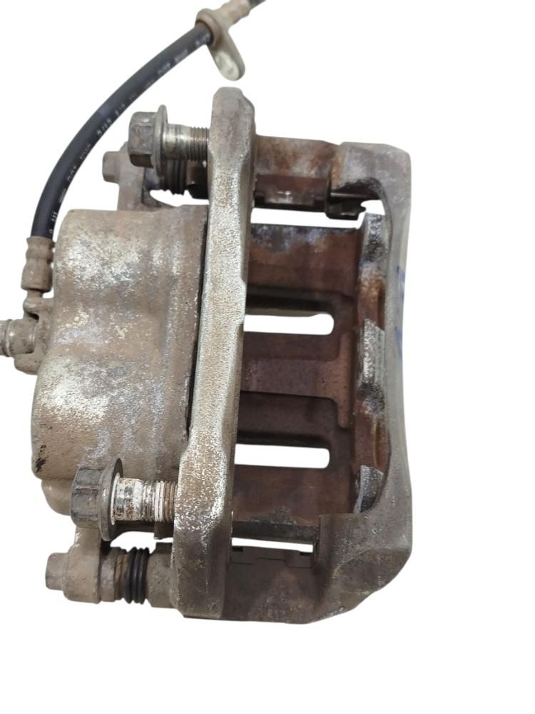 Pinça Freio Diant Direita Honda Crv 2012 3
