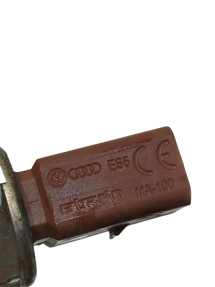Interruptor Cebolinha Luz Fox 1.0 2014 02t945415p 5