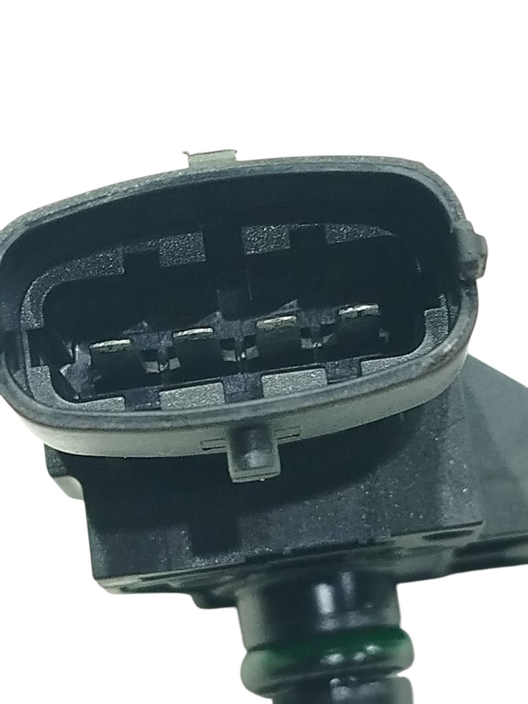 Sensor Map Fiat Siena1.0 El 2010 0261230174 6