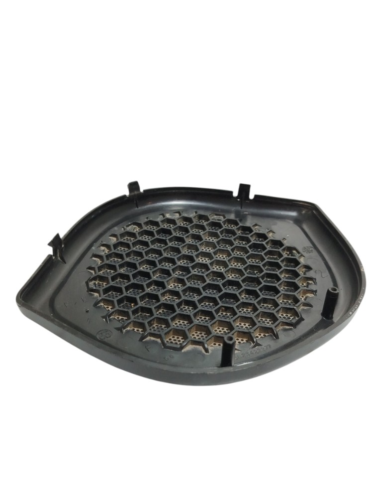 Tela Auto Falante Citroen Xsara Break 2000 9623422277 A 3