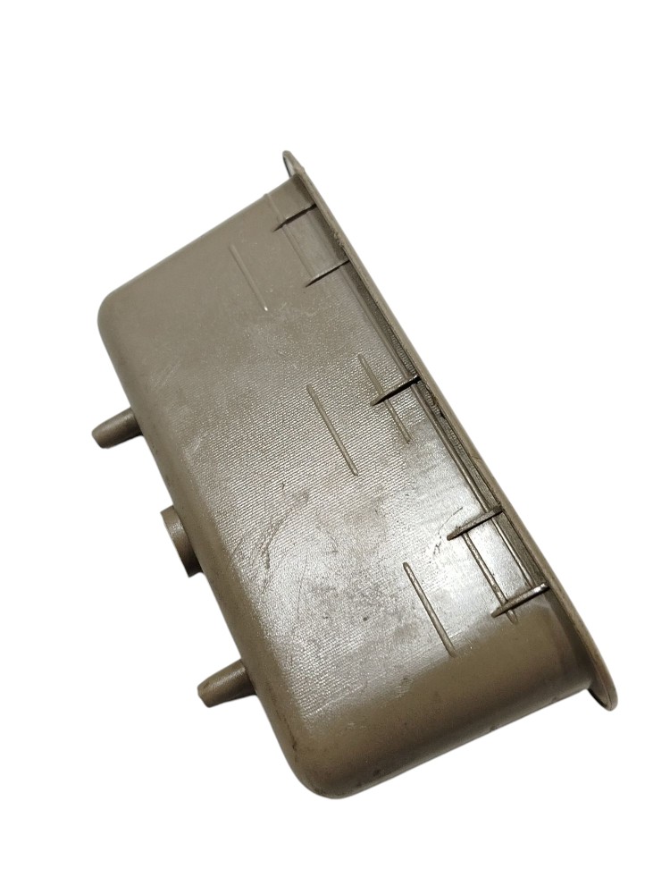 Alça Interna Bege Hillux Sw4 2009 A 6