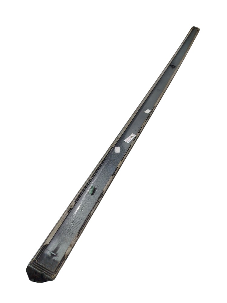 Friso Porta Diant Esq Gol Voyage 2009 5u4853515 3