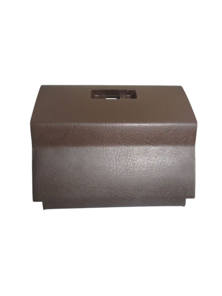 Tampa Porta Luvas Vw Gol Saveiro Parati 1988 a 97 3078571221 2