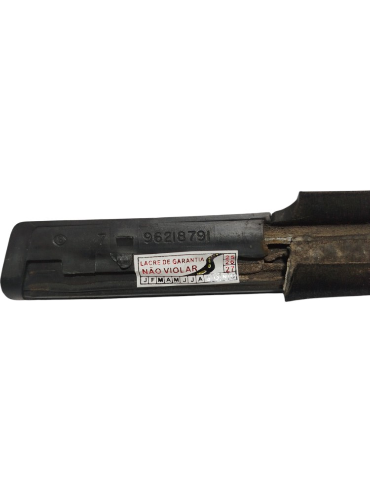 Pestana Externa Porta Traseira Direita Citroen Xsara 2
