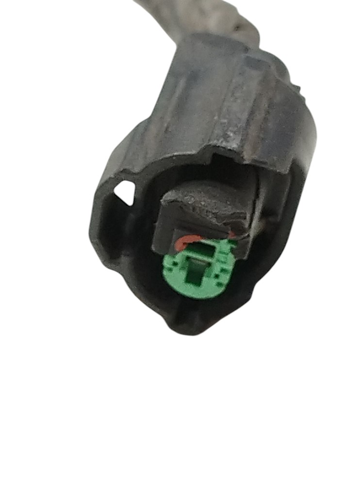 Chicote Cofre Motor Honda Fit Lx 2007 928405357 5
