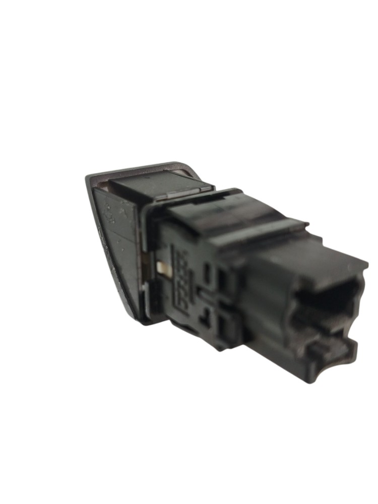 Botao trava elétrico porta peugeot 307 2001 a 2012 5