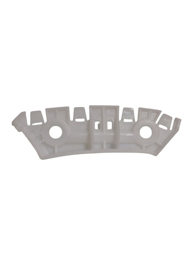Guia Parachoque Diant Esq Motori Vw Up 2014 A 2021 S0807183a 4