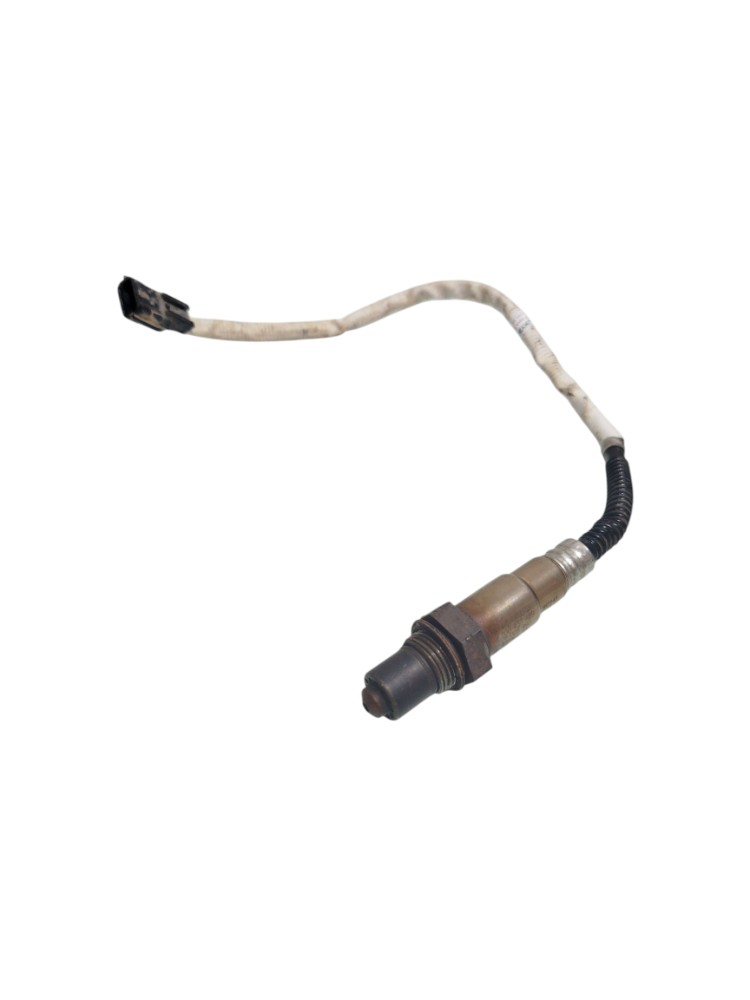 Sonda lambda Renault Fluence 2.0 2011 H8200437489